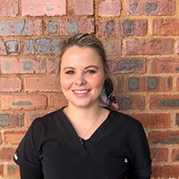 Mandie-van-Eck-Physiotherapist-200x200 Mandie-van-Eck-Physiotherapist-200x200